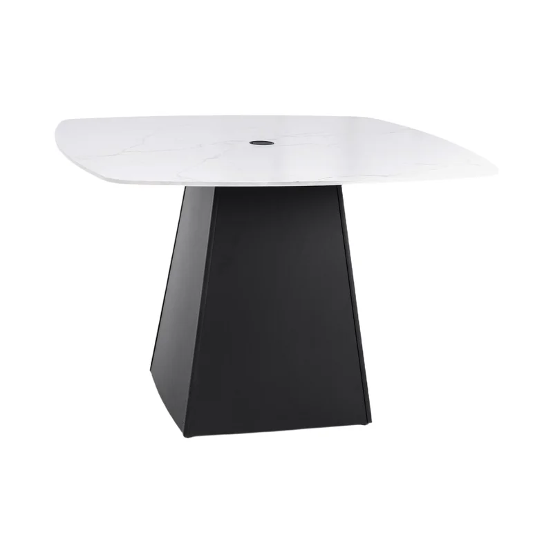 betterhomefurniture2227091