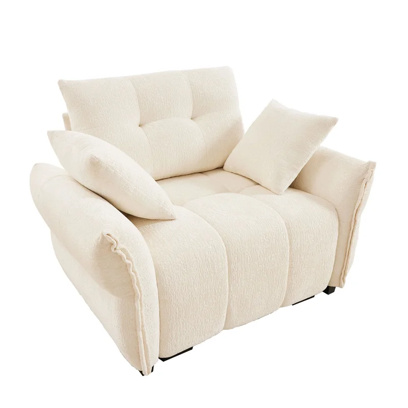 betterhomefurniture2227277