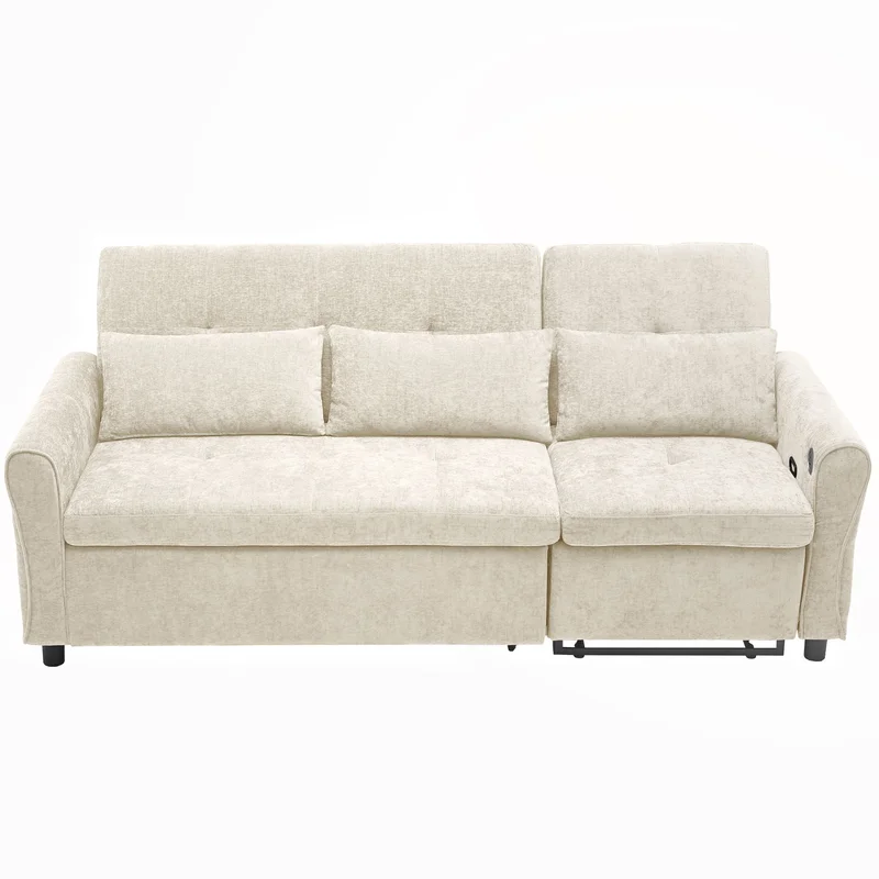 betterhomefurniture2227823