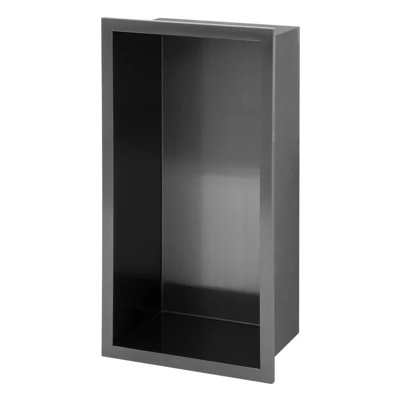 betterhomefurniture2228960