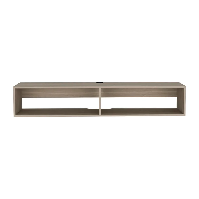 betterhomefurniture2229141