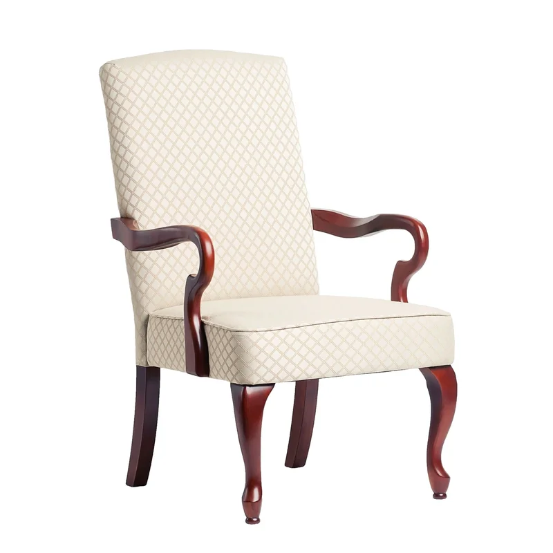 betterhomefurniture2229189