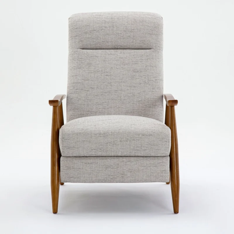betterhomefurniture2229235