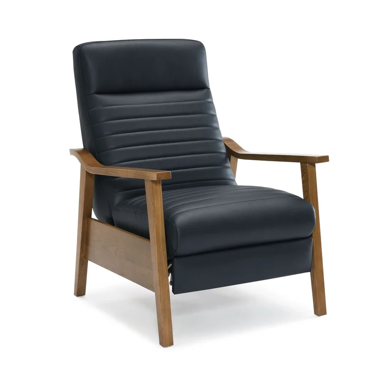 betterhomefurniture2229299