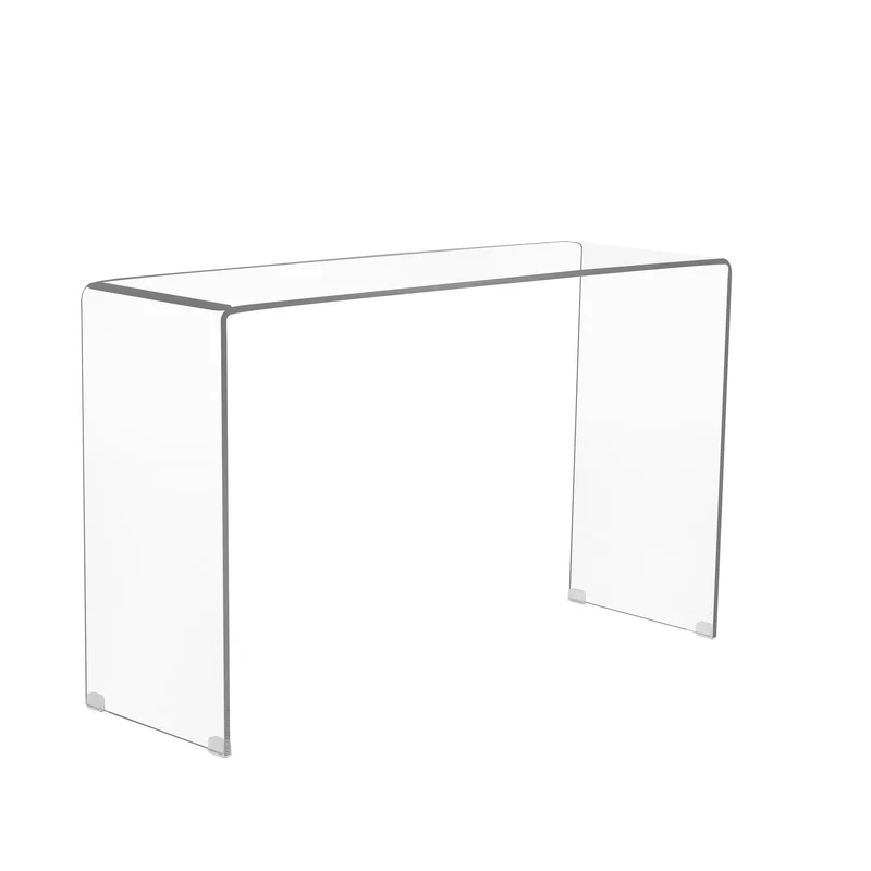 betterhomefurniture2229508