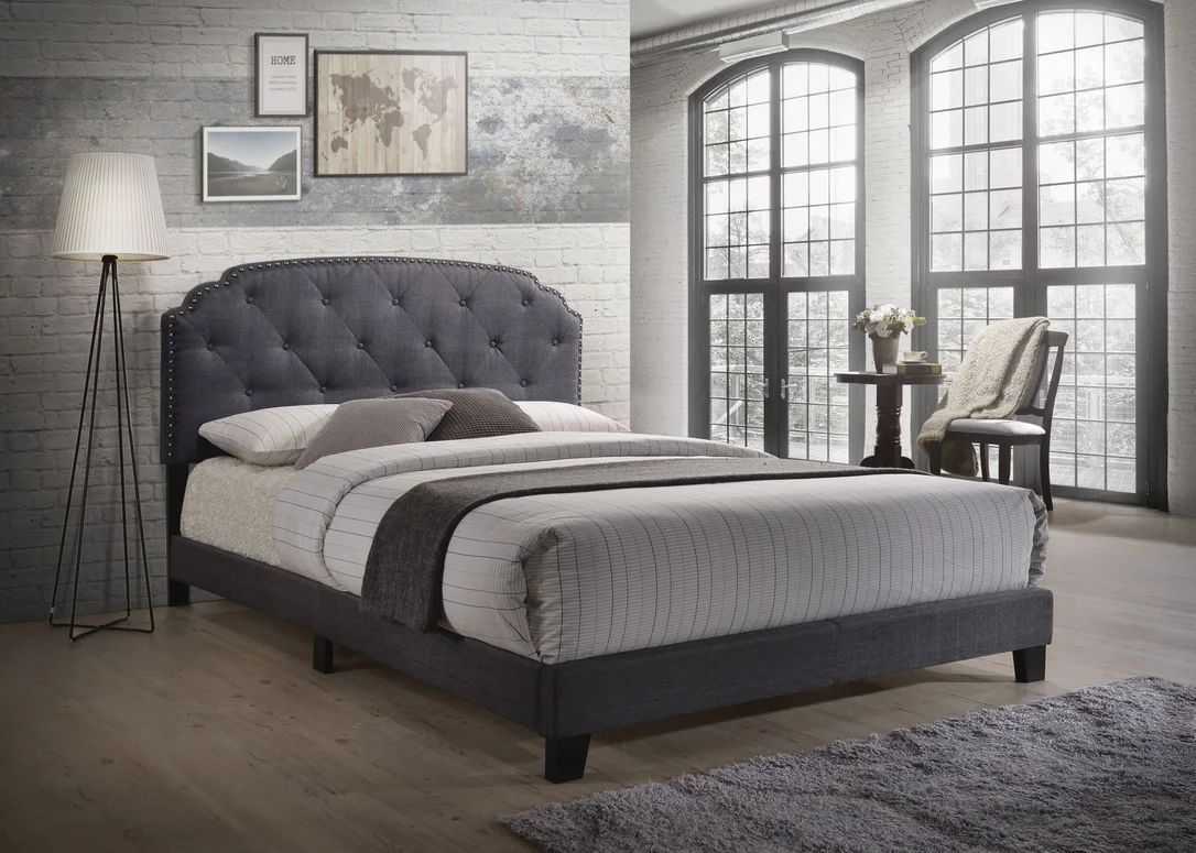 betterhomefurniture2232750