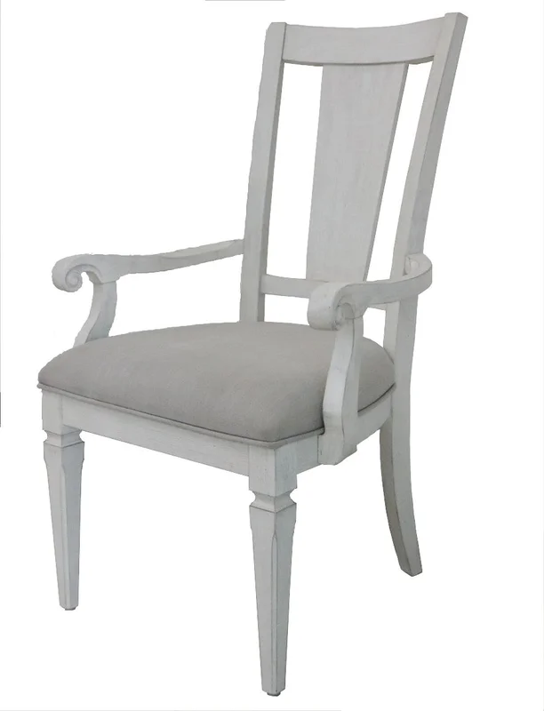 betterhomefurniture2233474