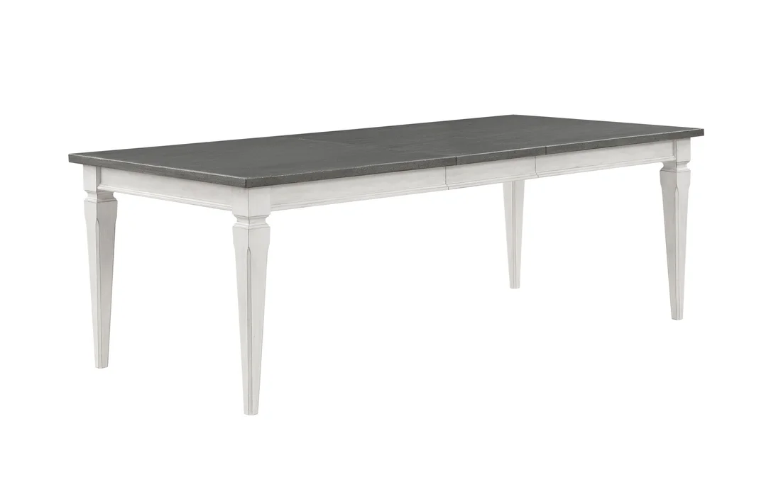 betterhomefurniture2233689