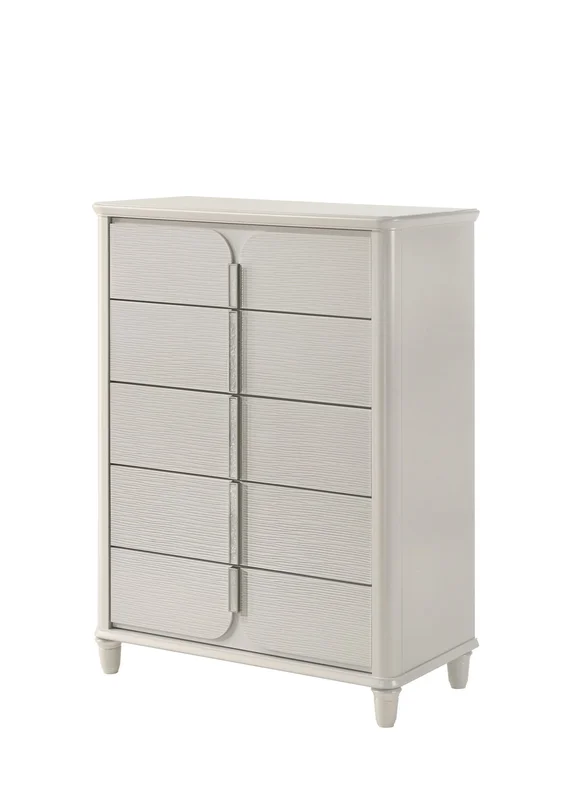 betterhomefurniture2233977