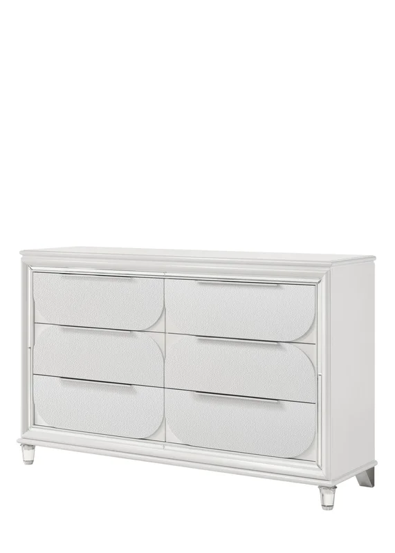 betterhomefurniture2234175