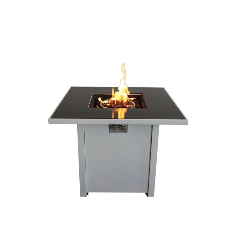betterhomefurniture2234801