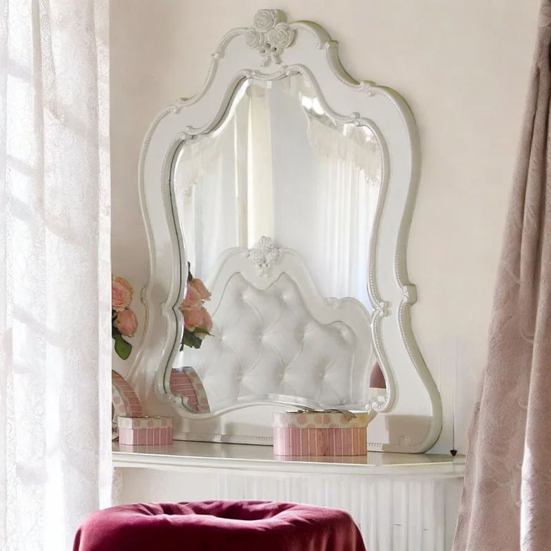 betterhomefurniture2235291