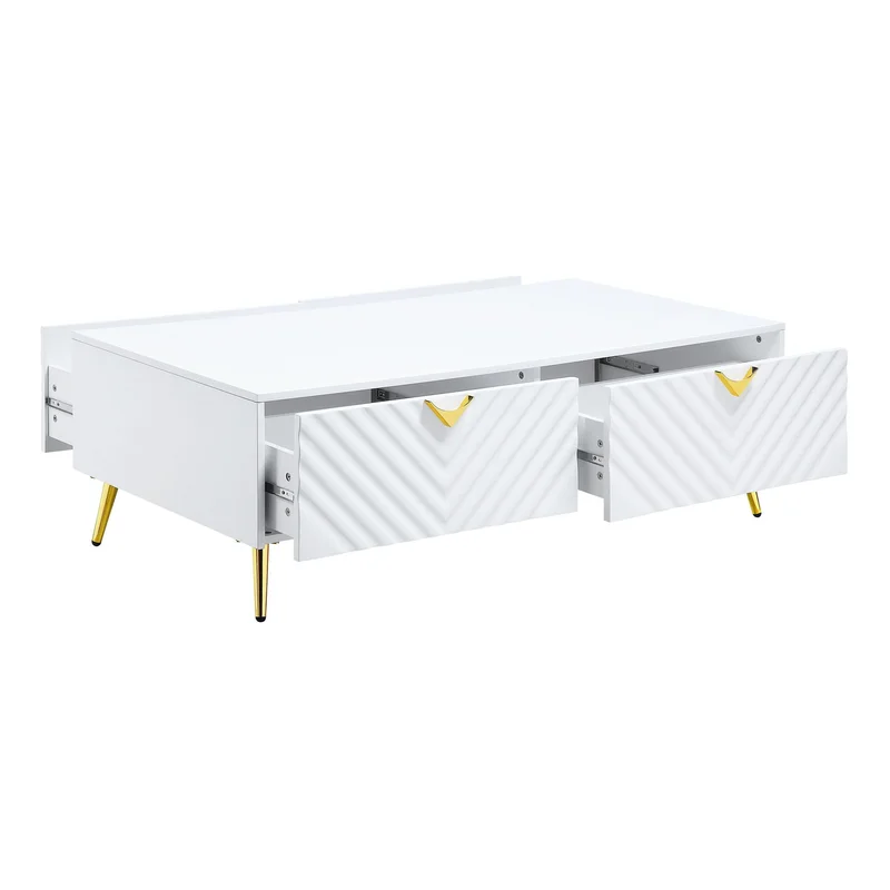 betterhomefurniture2235345