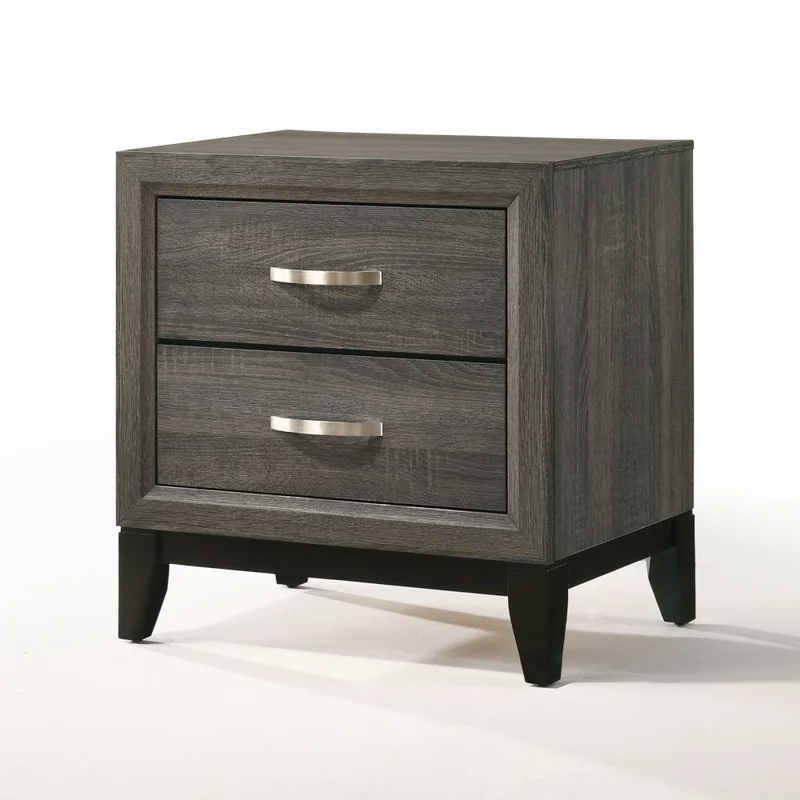 betterhomefurniture2235554