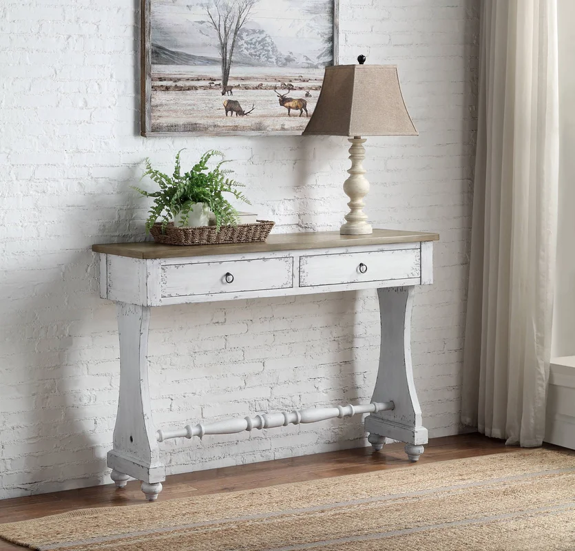 betterhomefurniture2236043