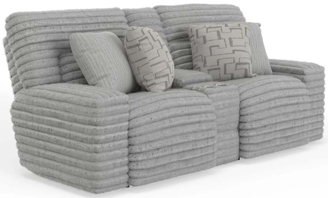 betterhomefurniture22363434