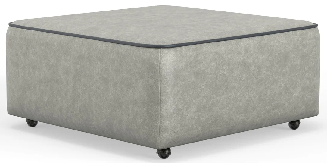 betterhomefurniture22363460