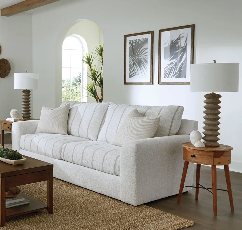 betterhomefurniture22364122