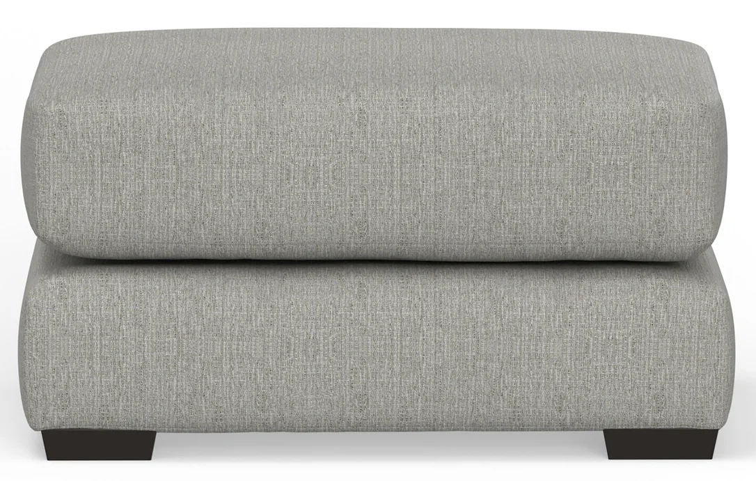 betterhomefurniture22364247
