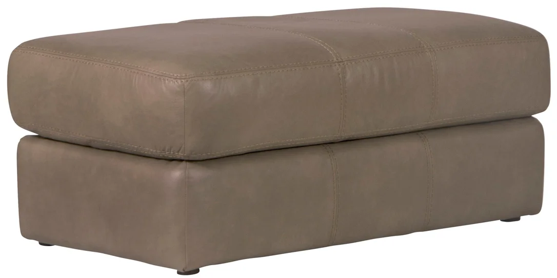 betterhomefurniture22364483