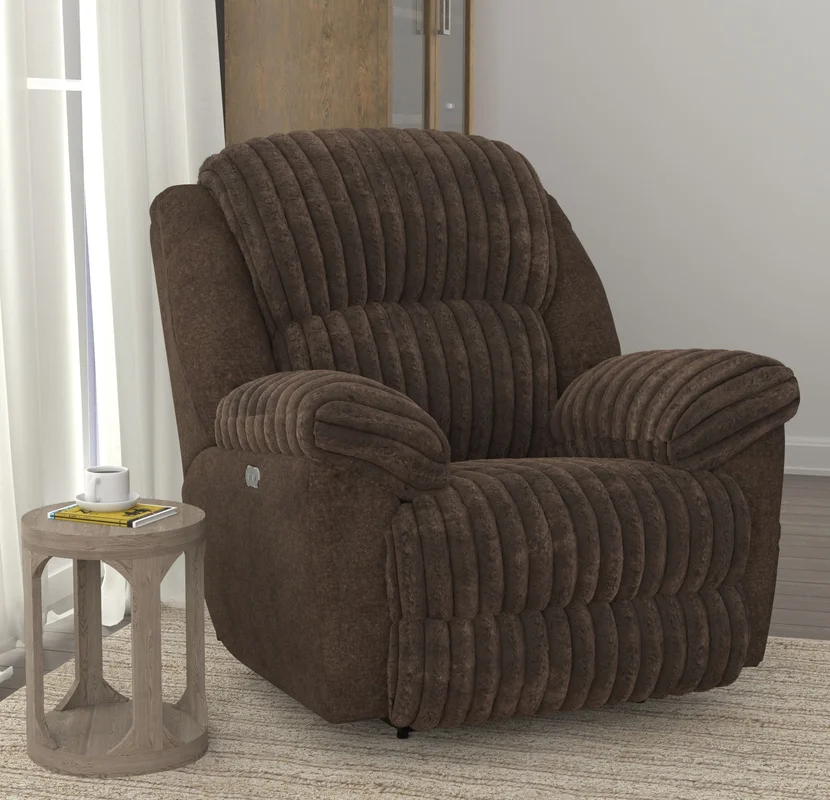 betterhomefurniture22364543