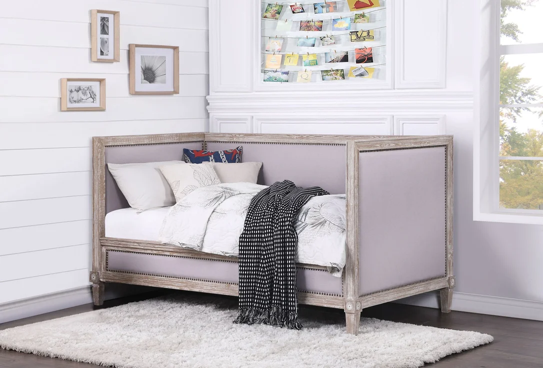betterhomefurniture2236481