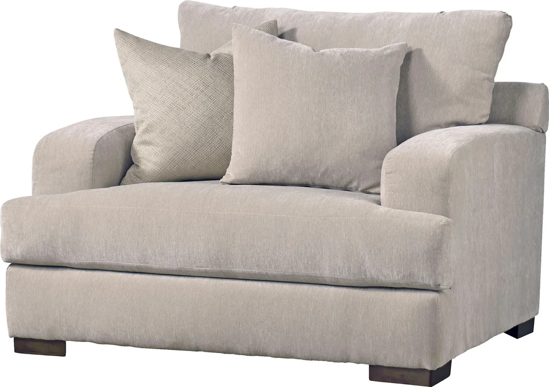 betterhomefurniture22364979