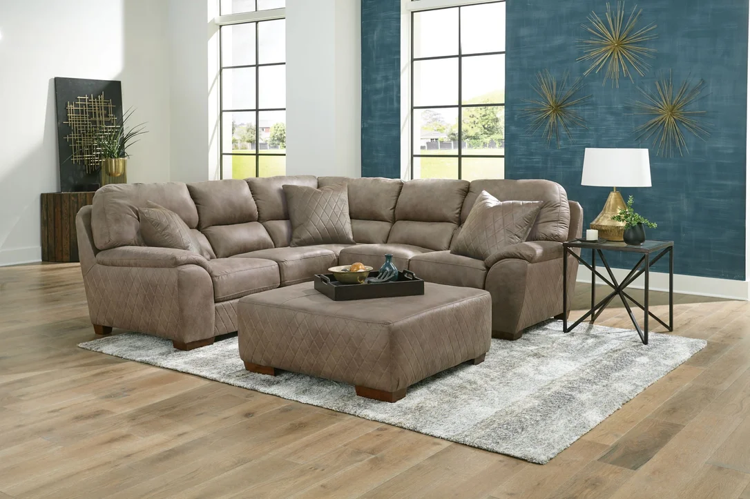 betterhomefurniture22365138