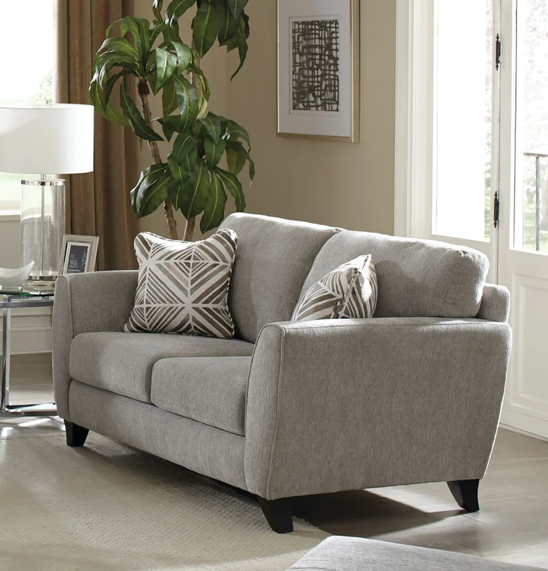 betterhomefurniture22365521