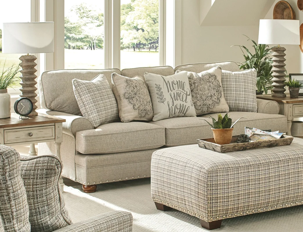 betterhomefurniture22365711