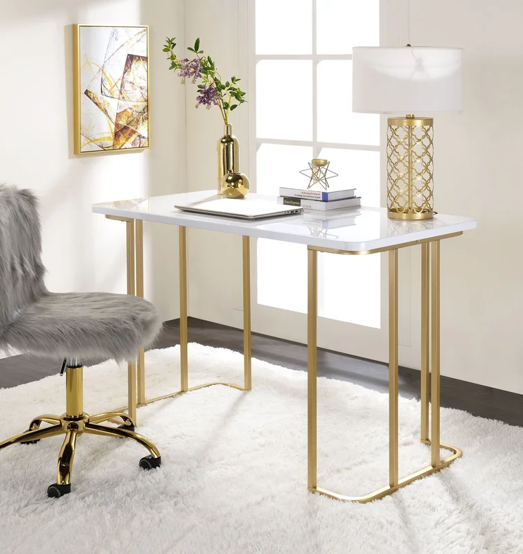 betterhomefurniture2236667