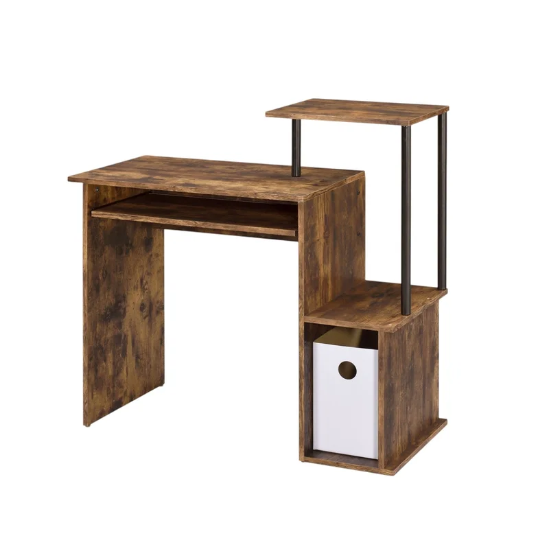 betterhomefurniture2237035