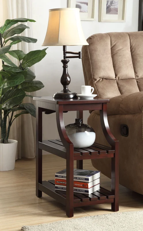 betterhomefurniture2237285