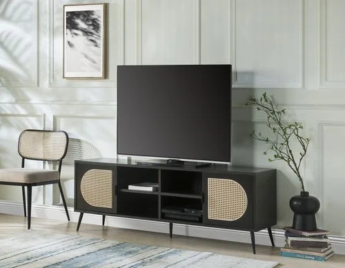 betterhomefurniture2237485