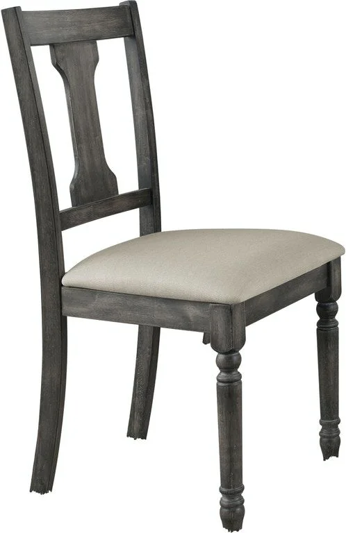 betterhomefurniture2237626