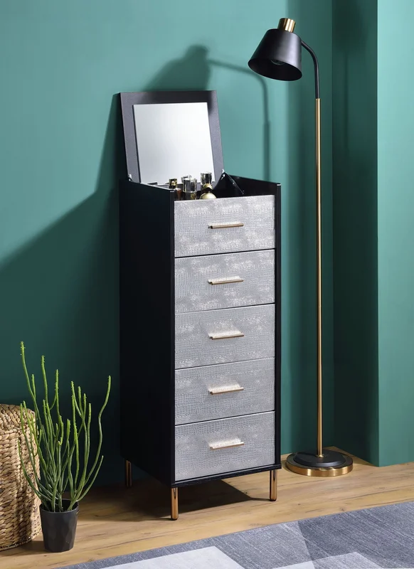 betterhomefurniture2238132