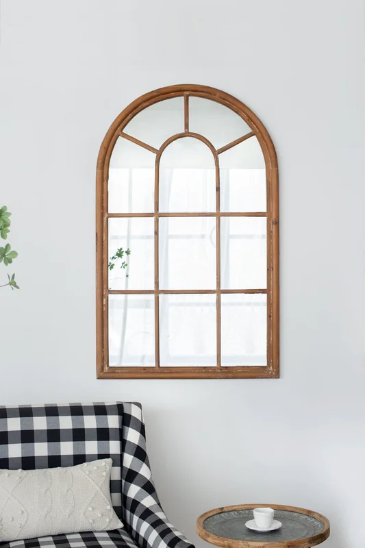 betterhomefurniture2238633
