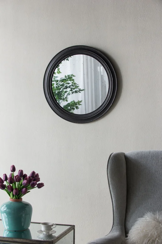 betterhomefurniture2238826