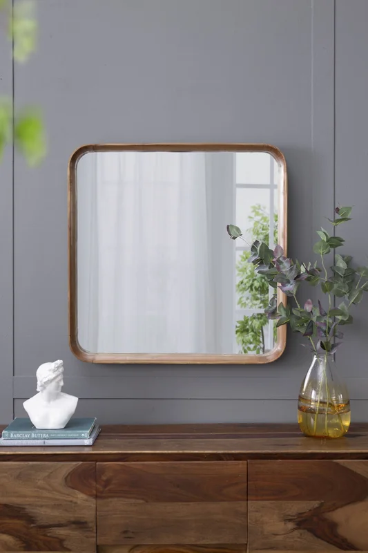 betterhomefurniture2239069