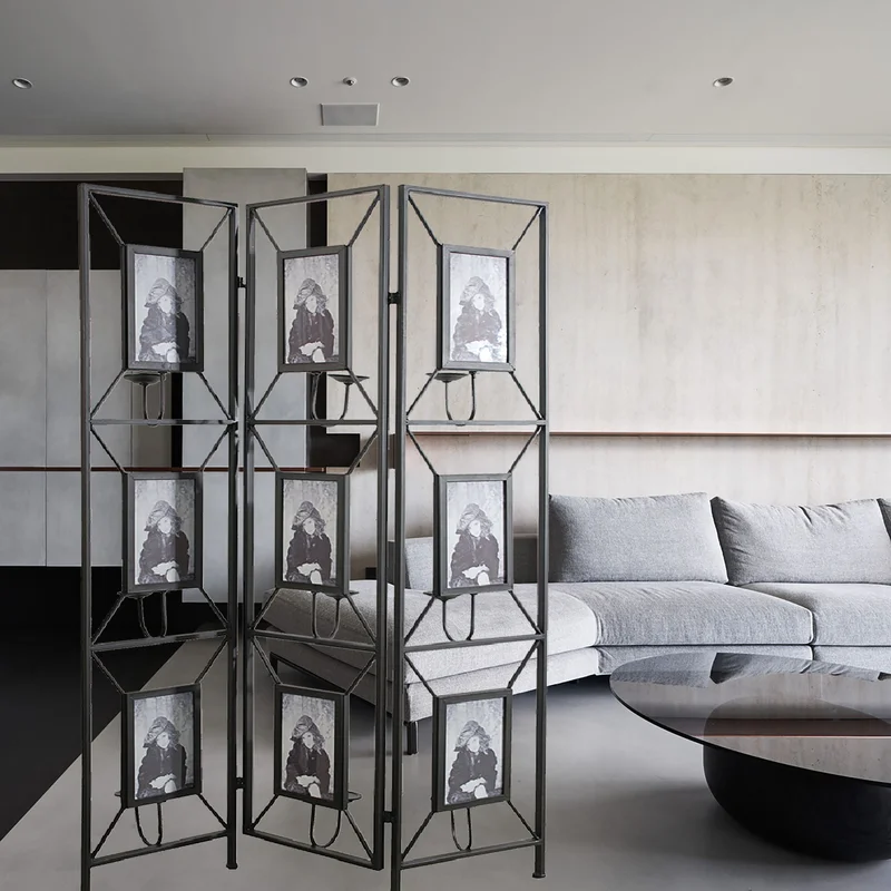 betterhomefurniture2239442