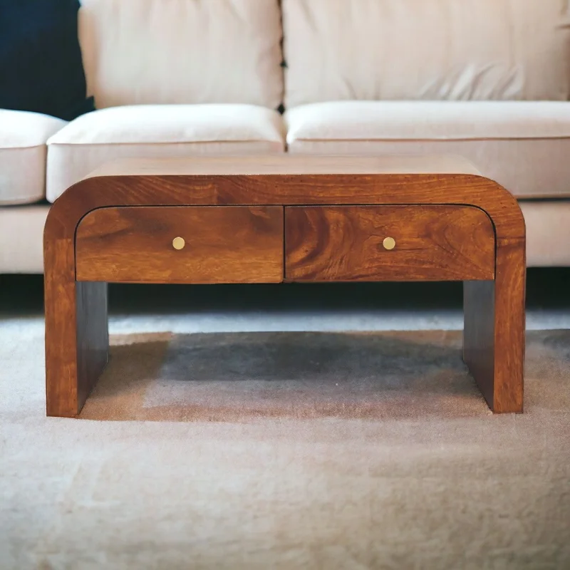 betterhomefurniture2239829