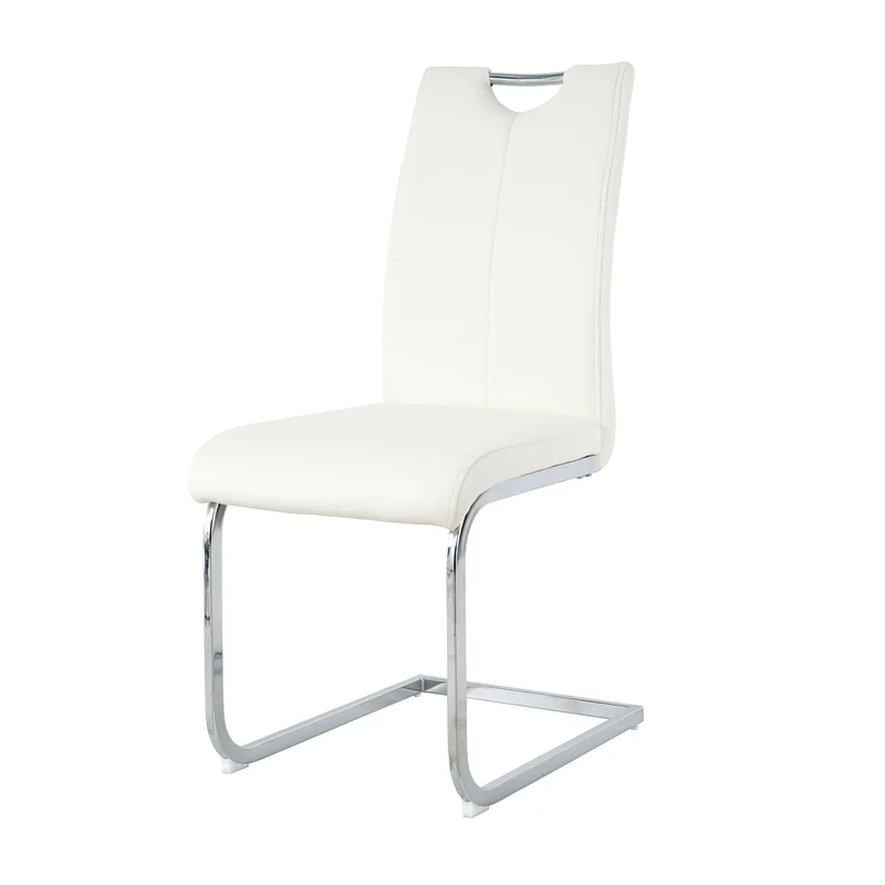 betterhomefurniture2240086