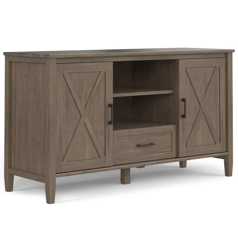 betterhomefurniture2240534