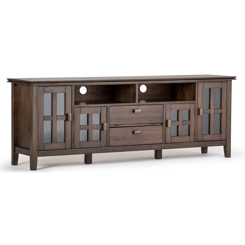betterhomefurniture2240882