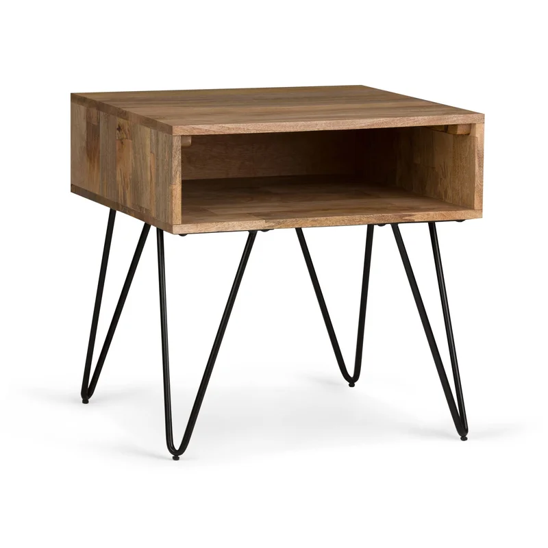 betterhomefurniture2240958