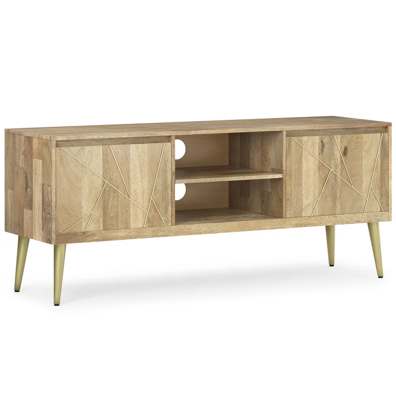 betterhomefurniture2241275