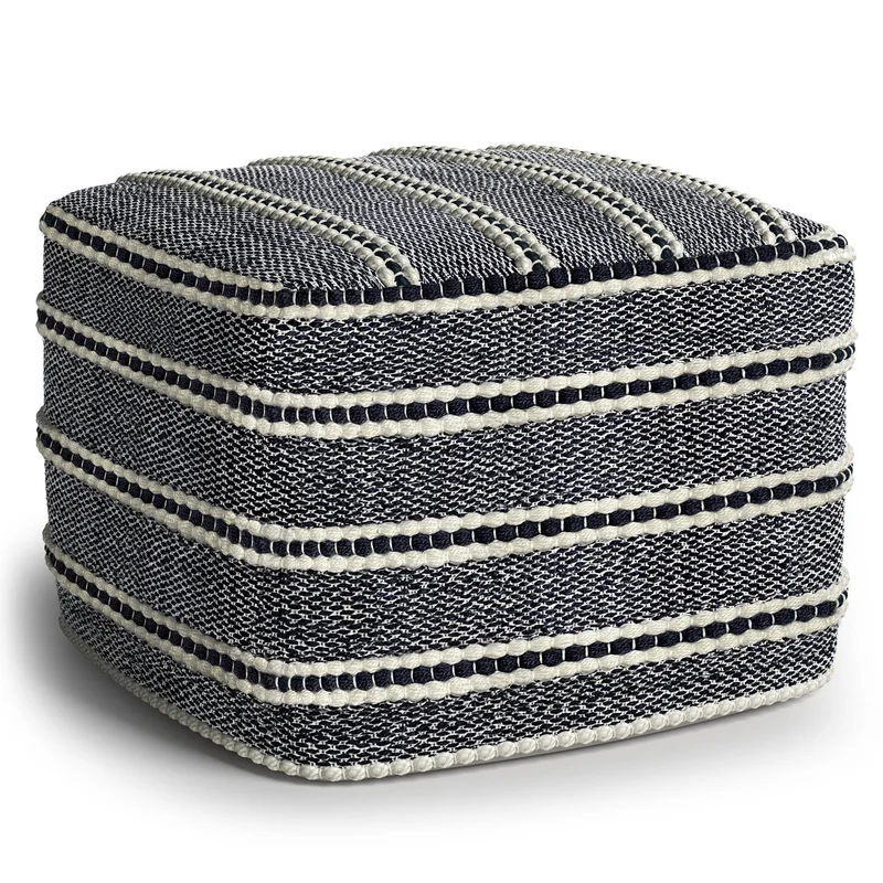 betterhomefurniture2241755