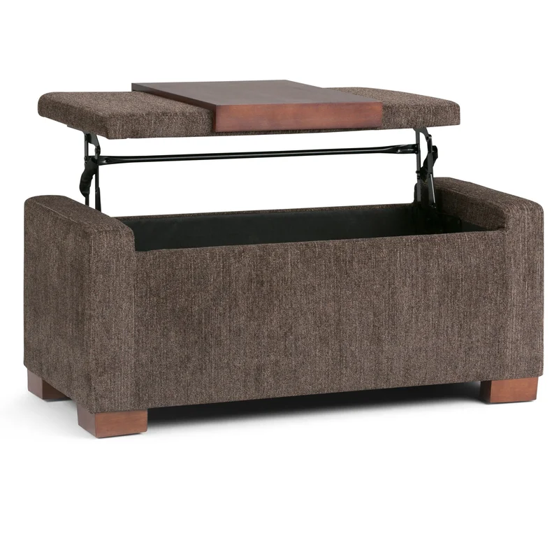 betterhomefurniture2241907