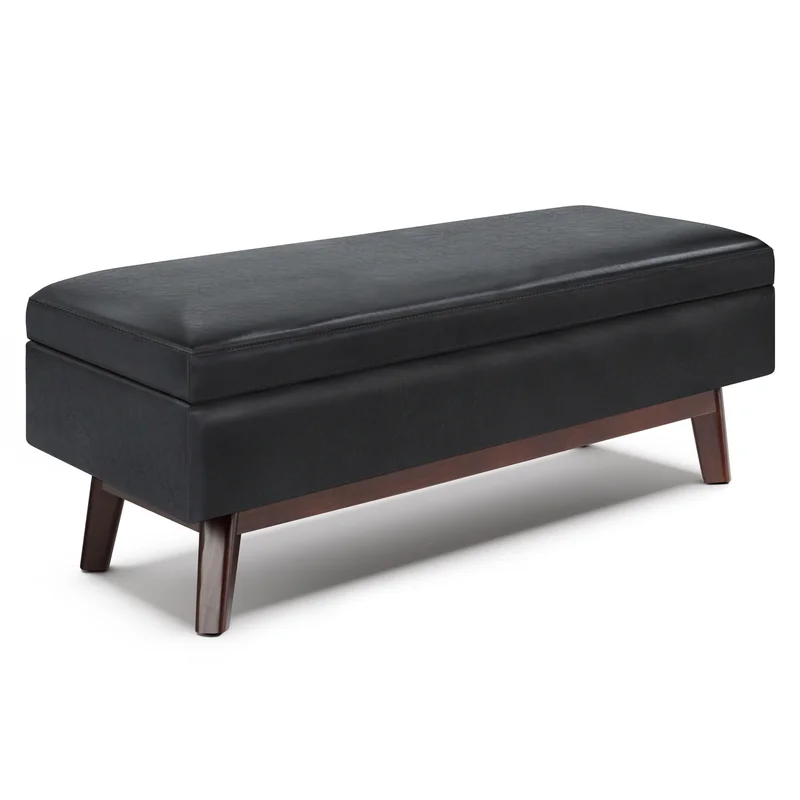 betterhomefurniture2241921