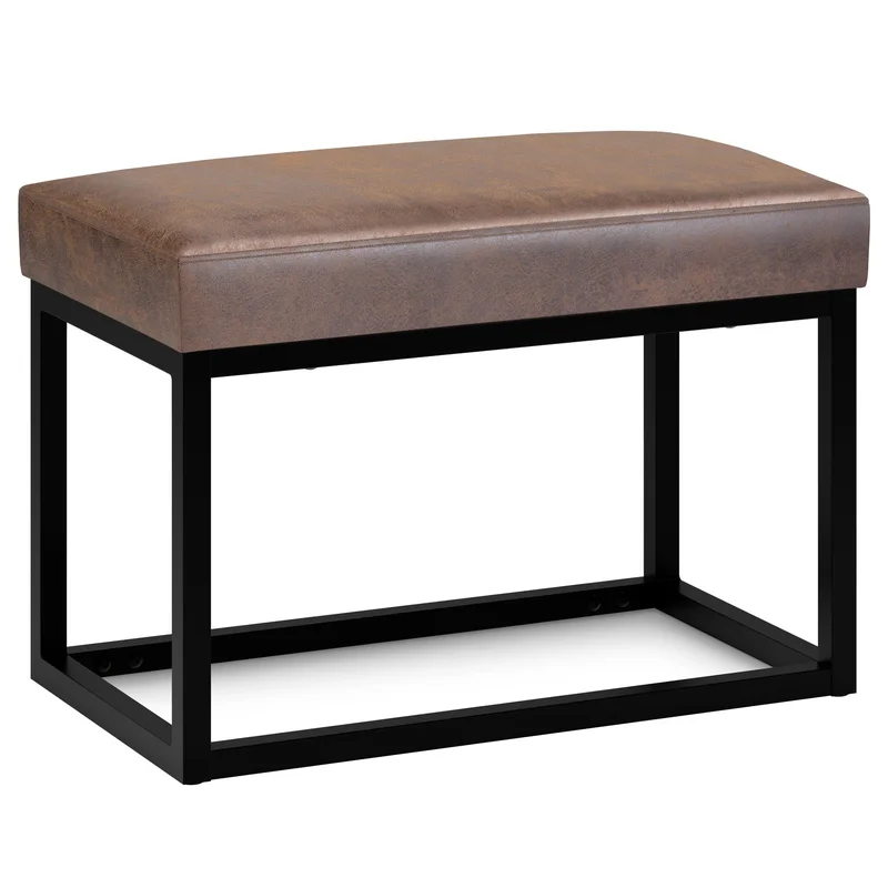 betterhomefurniture2241939
